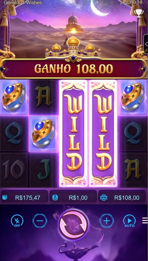 24bettle casino login game
