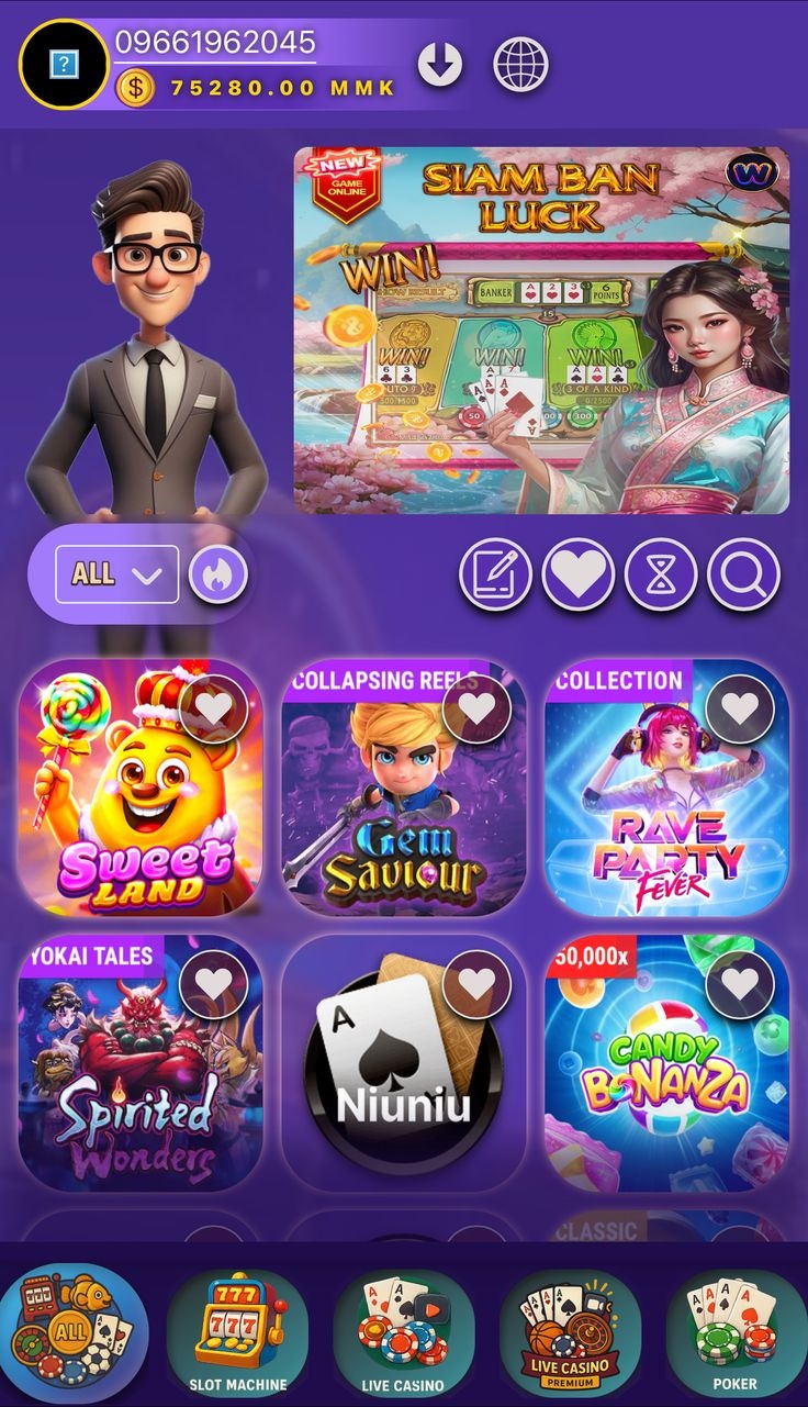 24bettle casino login game