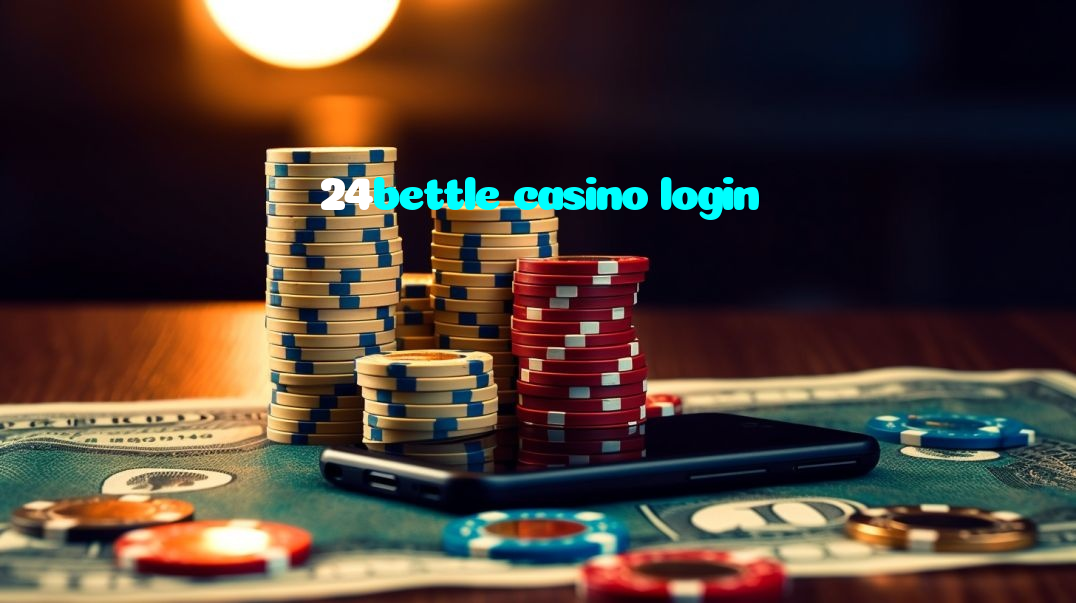 available types of 24bettle casino login bet including pre-match live express and system bets