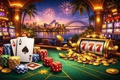 available types of 24bettle casino login bet including pre-match live express and system bets