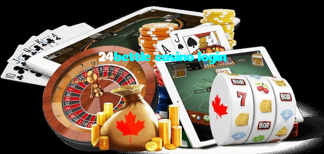making first deposit on 24bettle casino login website using local payment methods in Pakistan