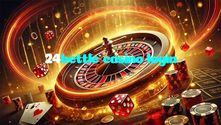 making first deposit on 24bettle casino login website using local payment methods in Pakistan