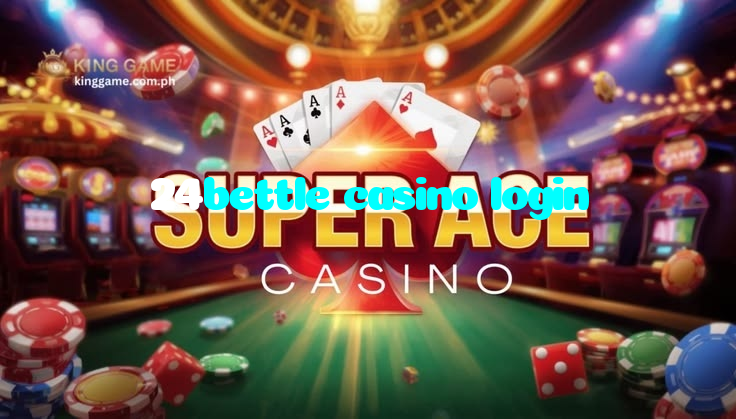 24bettle casino login casino presented on mobile device in Pakistan with slots and live games