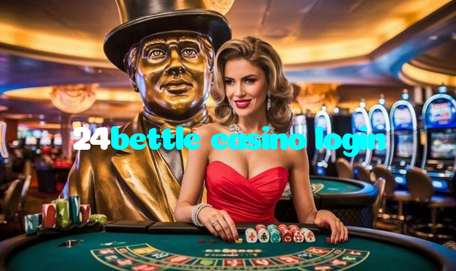 24bettle casino login خوش آمدید بونس +600% پیشکش موبائل ایپ کے پروموشن سیکشن میں دکھائی دیتی ہے۔