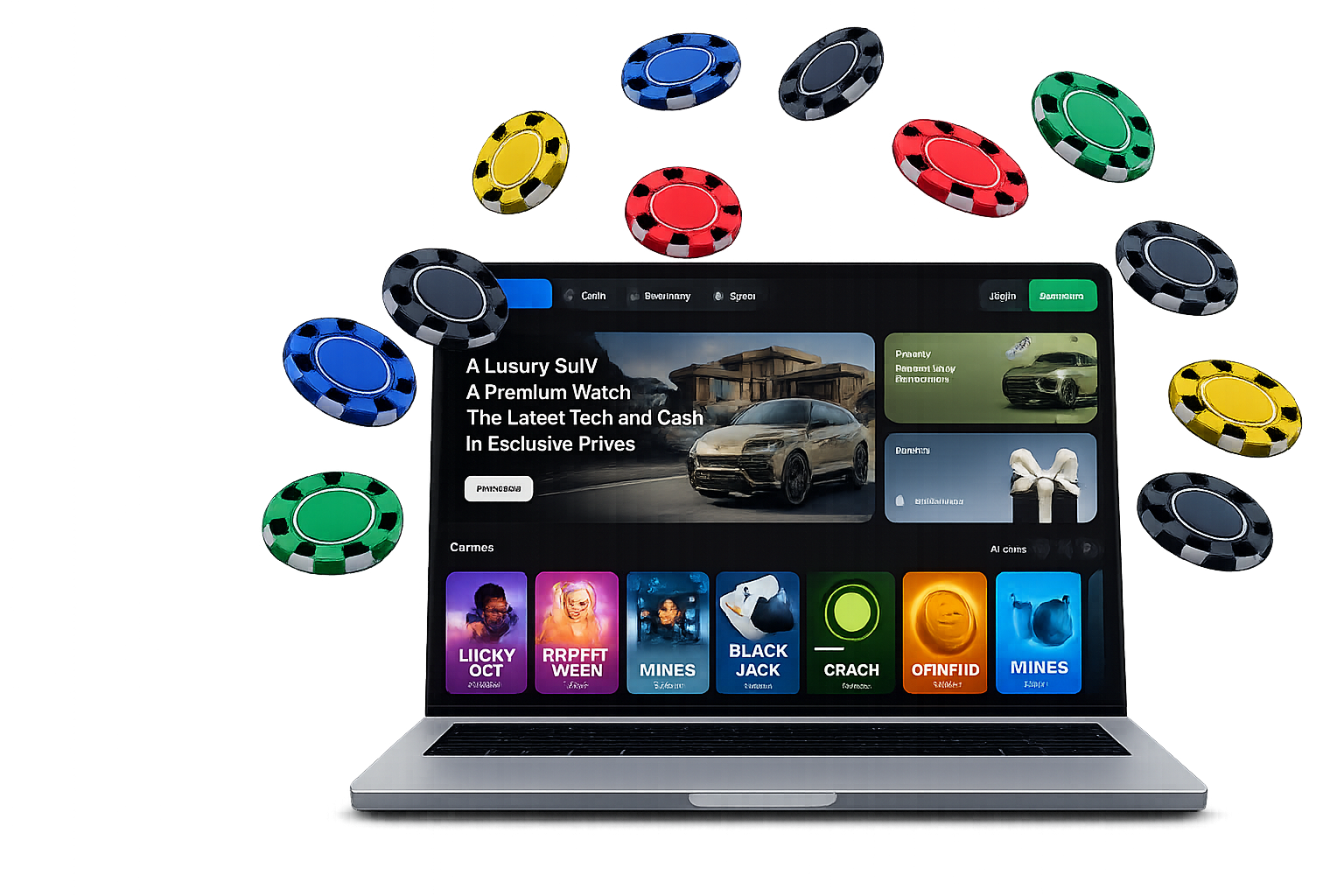 24bettle casino login Pakistan